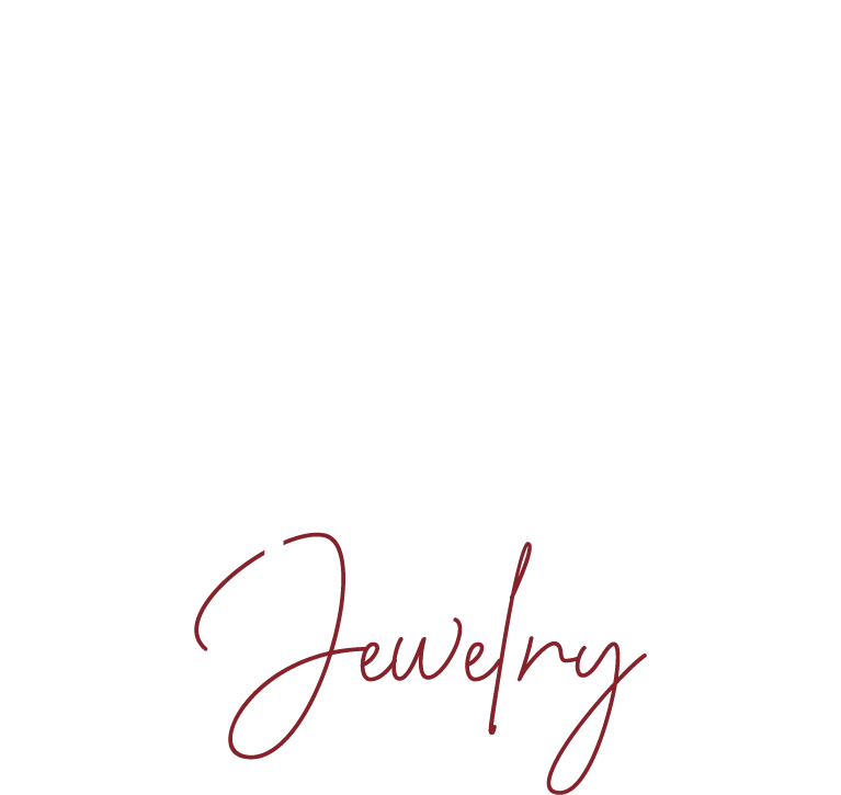 Etoile Grenat